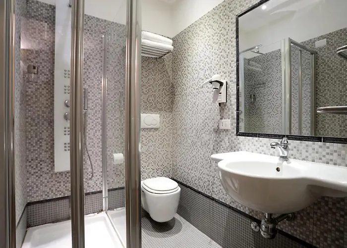 Oda ve Kahvaltı Elegant - 4*